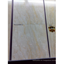 Dihe Glazed Floor Tile 800 * 800 Ceramic Tile